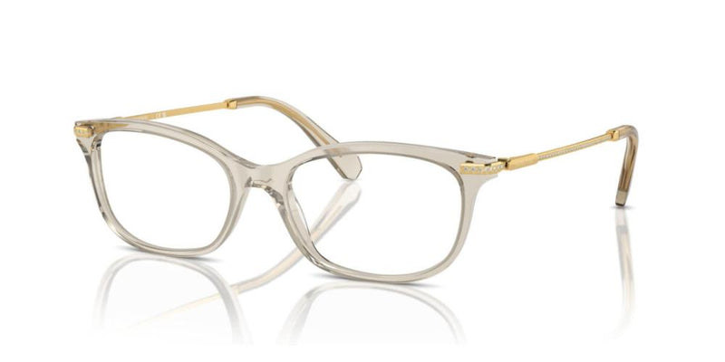Swarovski SK2017 Occhiali da vista 3003