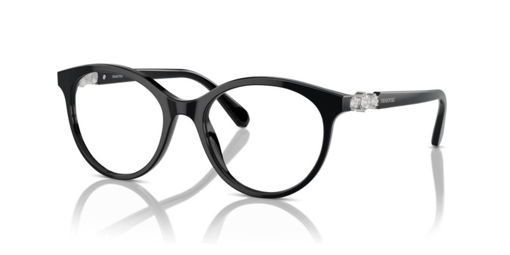 Swarovski SK2019 Occhiali da vista 1001