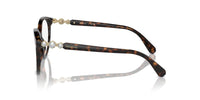 Swarovski SK2019 Occhiali da vista 1002