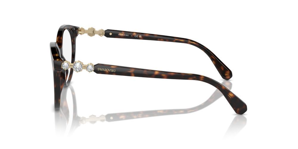 Swarovski SK2019 Occhiali da vista 1002