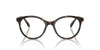 Swarovski SK2019 Occhiali da vista 1002