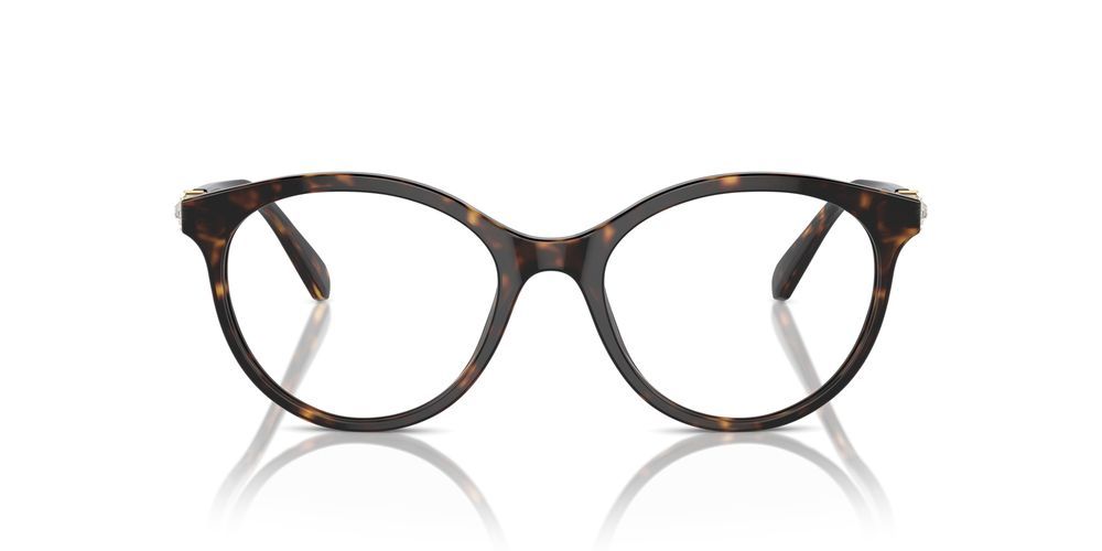 Swarovski SK2019 Occhiali da vista 1002