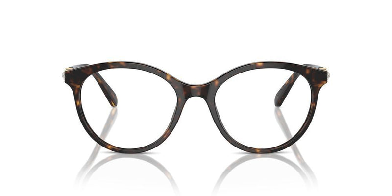 Swarovski SK2019 Occhiali da vista 1002