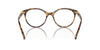 Swarovski SK2019 Occhiali da vista 1040