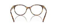 Swarovski SK2019 Occhiali da vista 1040