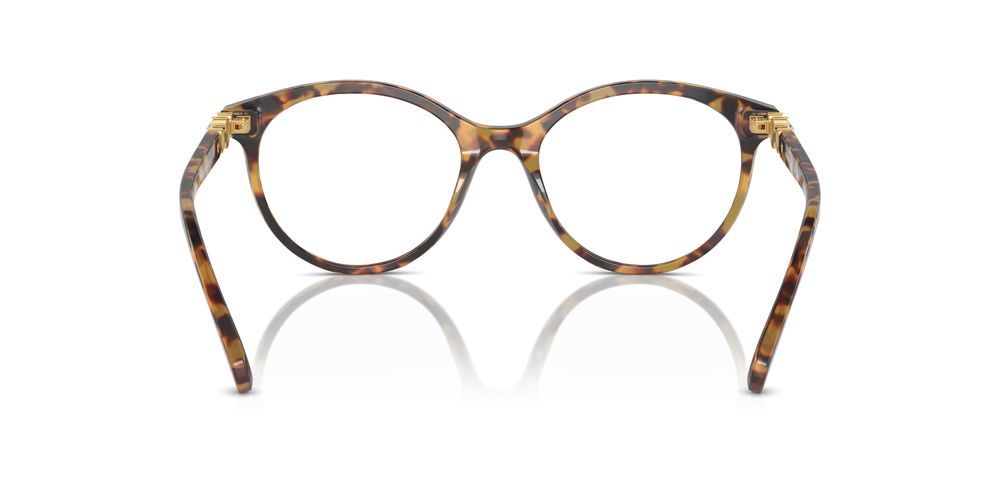 Swarovski SK2019 Occhiali da vista 1040
