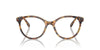 Swarovski SK2019 Occhiali da vista 1040