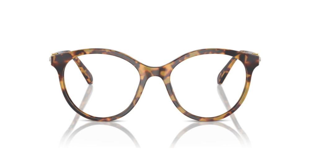 Swarovski SK2019 Occhiali da vista 1040