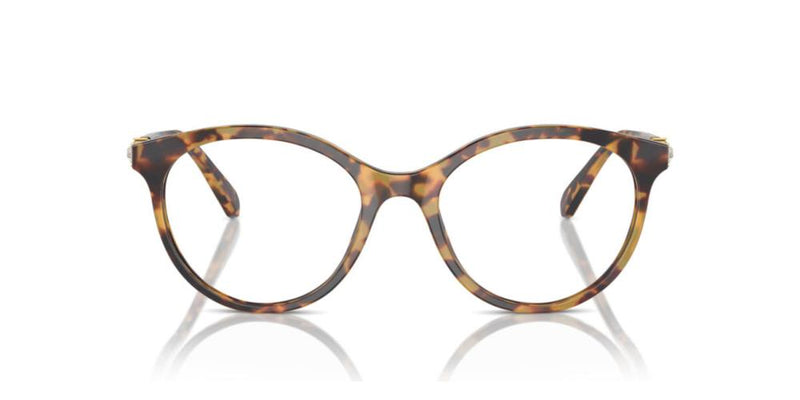 Swarovski SK2019 Occhiali da vista 1040