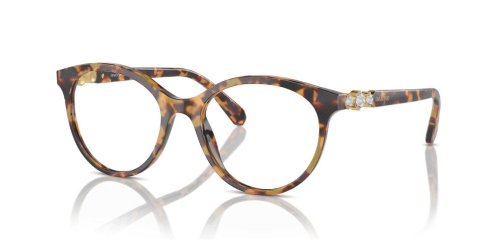 Swarovski SK2019 Occhiali da vista 1040