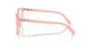 Swarovski SK2019 Occhiali da vista 1041