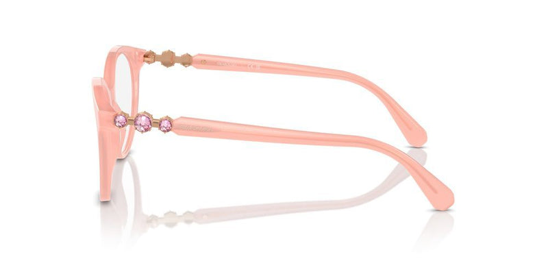 Swarovski SK2019 Occhiali da vista 1041