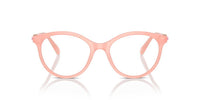 Swarovski SK2019 Occhiali da vista 1041