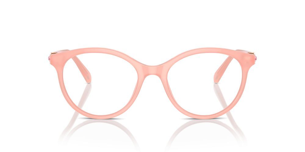 Swarovski SK2019 Occhiali da vista 1041