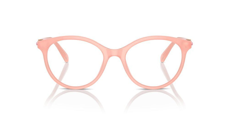 Swarovski SK2019 Occhiali da vista 1041