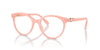Swarovski SK2019 Occhiali da vista 1041
