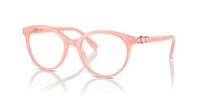 Swarovski SK2019 Occhiali da vista 1041