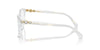 Swarovski SK2019 Occhiali da vista 1042