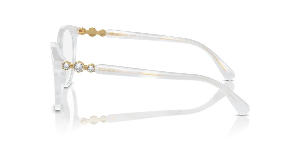 Swarovski SK2019 Occhiali da vista 1042