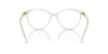 Swarovski SK2019 Occhiali da vista 1042