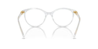 Swarovski SK2019 Occhiali da vista 1042