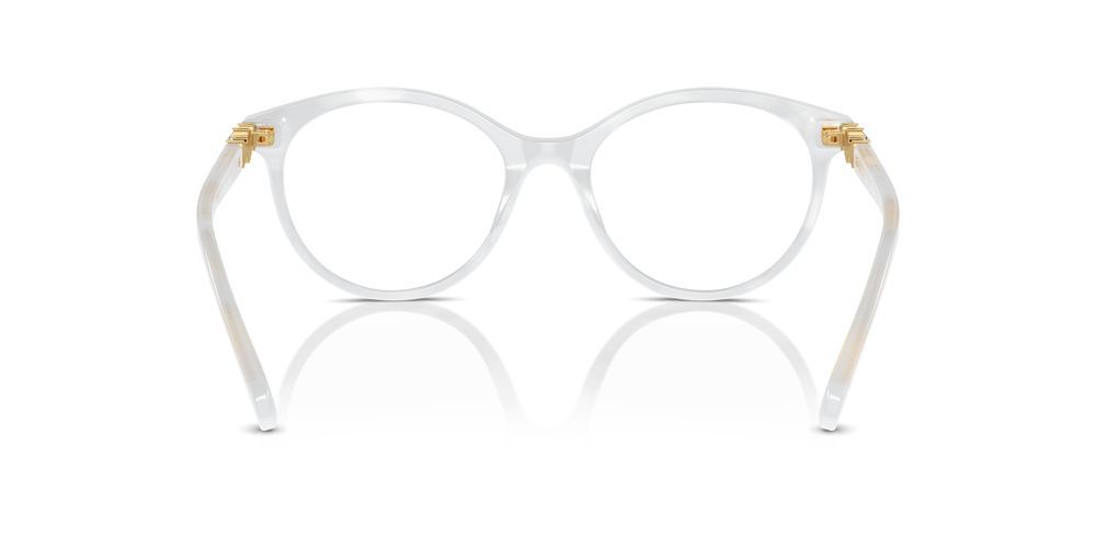 Swarovski SK2019 Occhiali da vista 1042