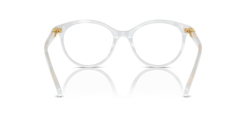 Swarovski SK2019 Occhiali da vista 1042