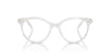 Swarovski SK2019 Occhiali da vista 1042