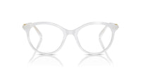 Swarovski SK2019 Occhiali da vista 1042