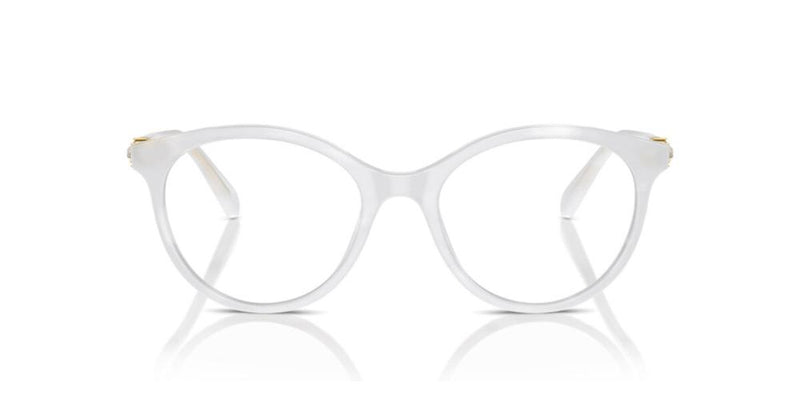 Swarovski SK2019 Occhiali da vista 1042