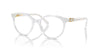 Swarovski SK2019 Occhiali da vista 1042