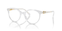 Swarovski SK2019 Occhiali da vista 1042