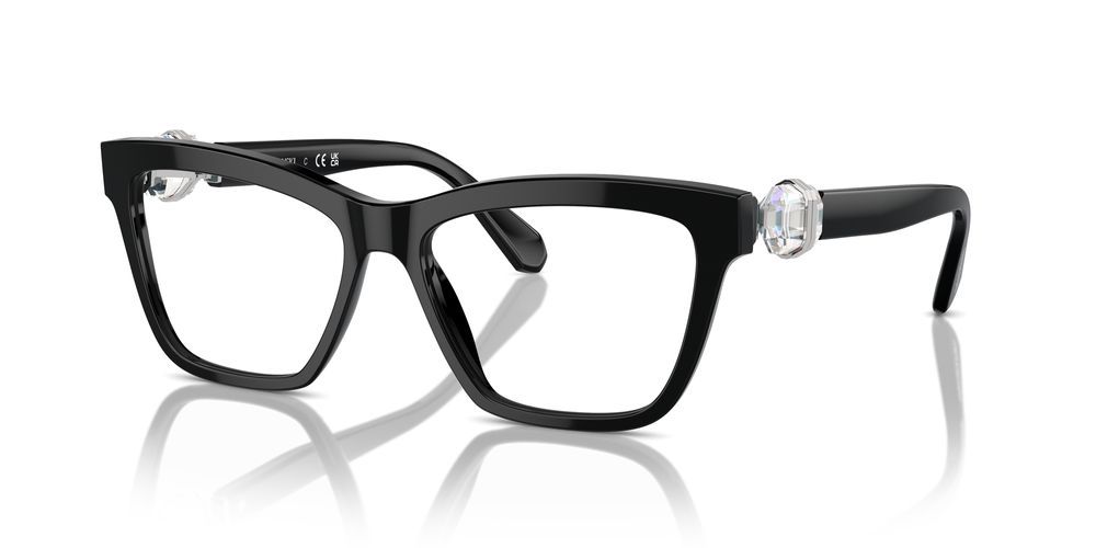 Swarovski SK2021 Occhiali da vista 1001