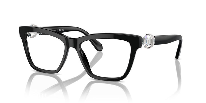 Swarovski SK2021 Occhiali da vista 1001