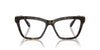 Swarovski SK2021 Occhiali da vista 1002