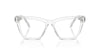 Swarovski SK2021 Occhiali da vista 1027