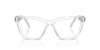 Swarovski SK2021 Occhiali da vista 1027