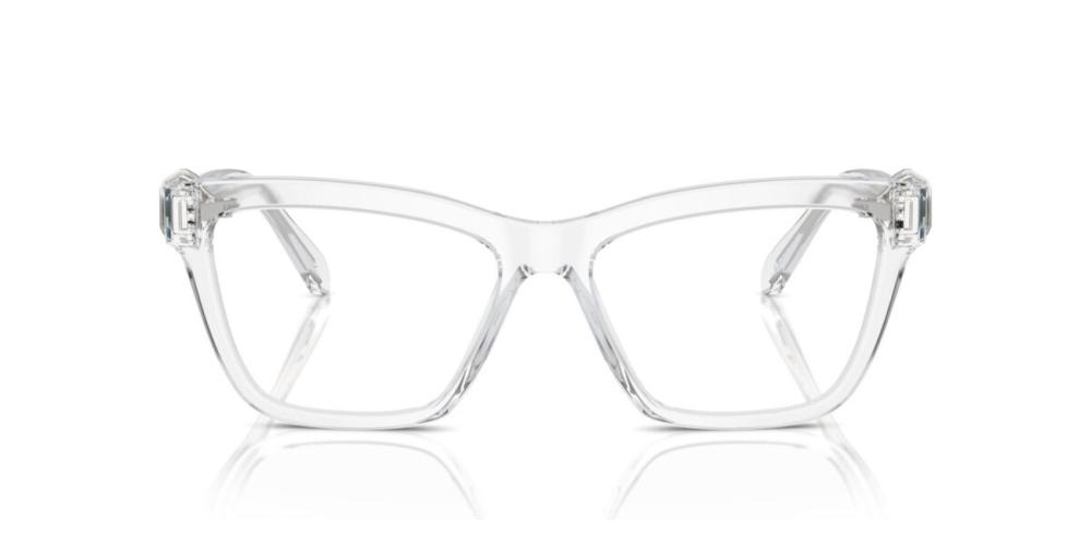 Swarovski SK2021 Occhiali da vista 1027