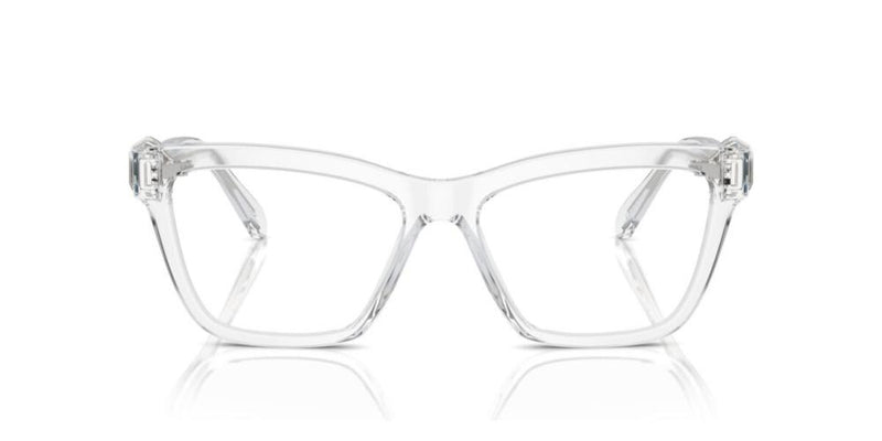 Swarovski SK2021 Occhiali da vista 1027