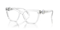 Swarovski SK2021 Occhiali da vista 1027