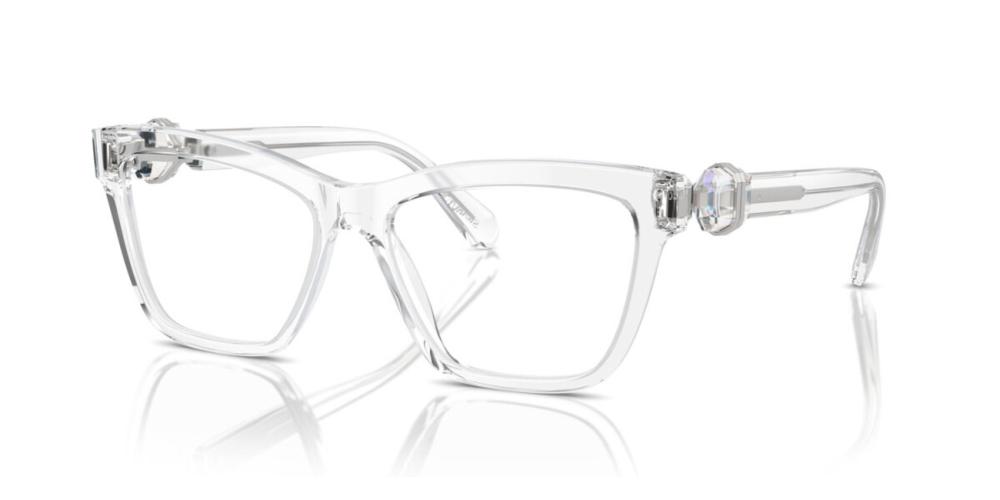 Swarovski SK2021 Occhiali da vista 1027