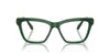 Swarovski SK2021 Occhiali da vista 1045