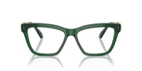 Swarovski SK2021 Occhiali da vista 1045