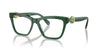Swarovski SK2021 Occhiali da vista 1045