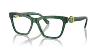 Swarovski SK2021 Occhiali da vista 1045