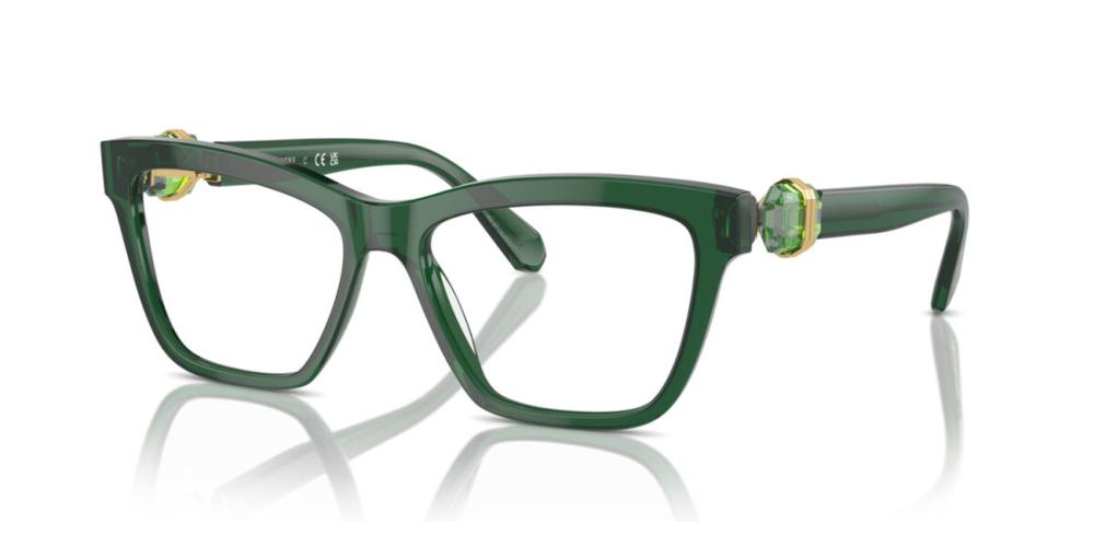 Swarovski SK2021 Occhiali da vista 1045