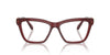 Swarovski SK2021 Occhiali da vista 1055