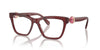 Swarovski SK2021 Occhiali da vista 1055