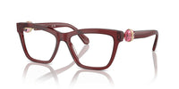 Swarovski SK2021 Occhiali da vista 1055