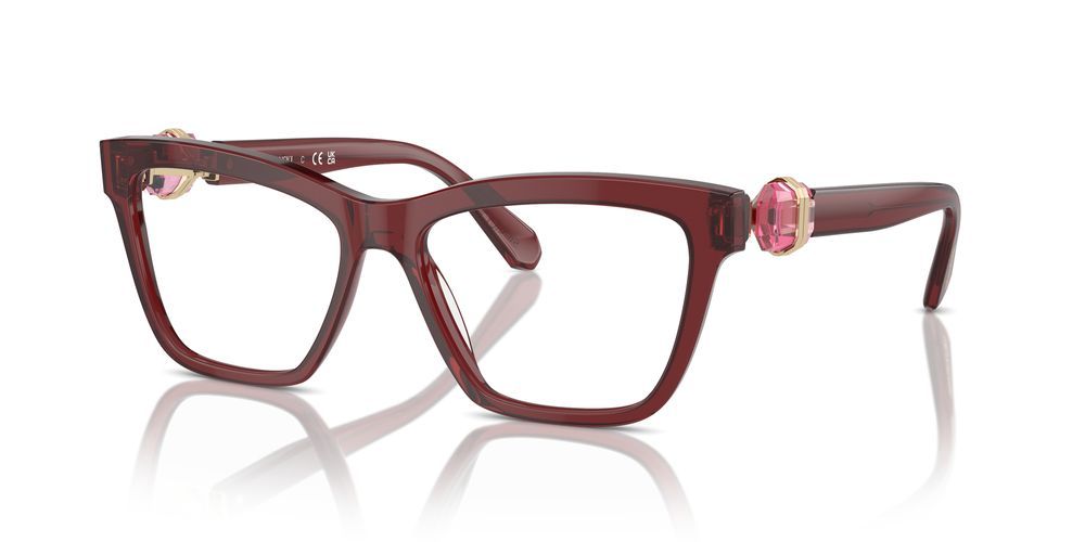 Swarovski SK2021 Occhiali da vista 1055